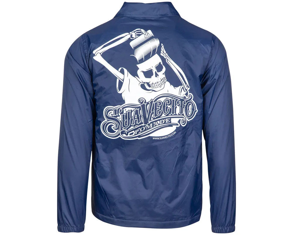 suavecitopomade.it.com