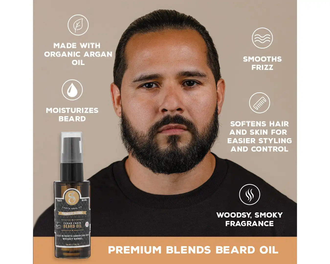 suavecitopomade.it.com