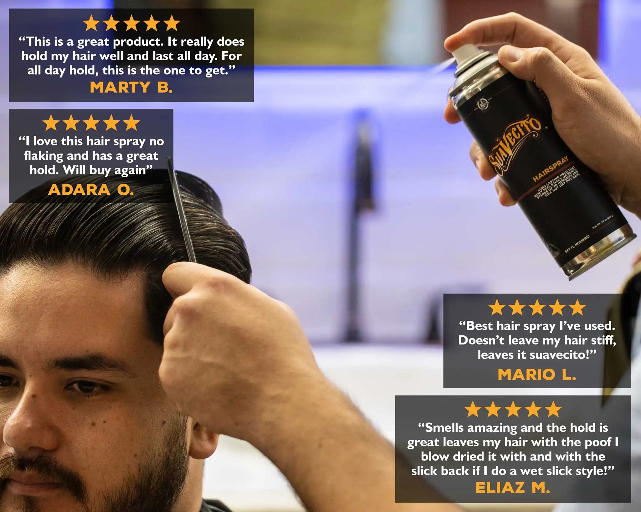 suavecitopomade.it.com