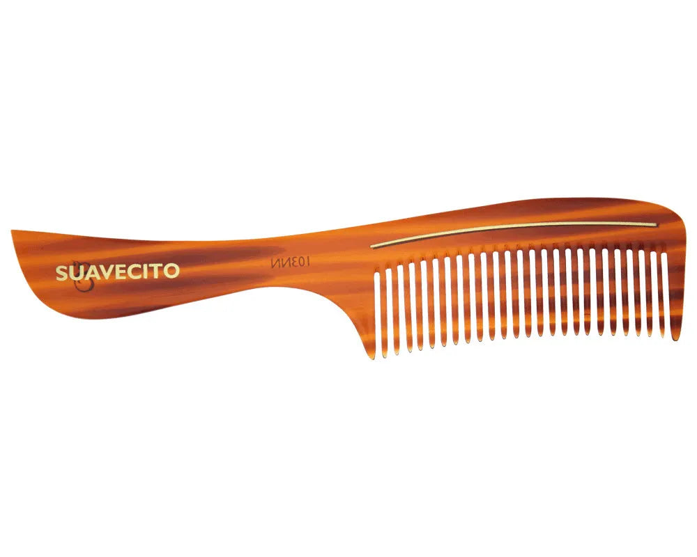 suavecitopomade.it.com