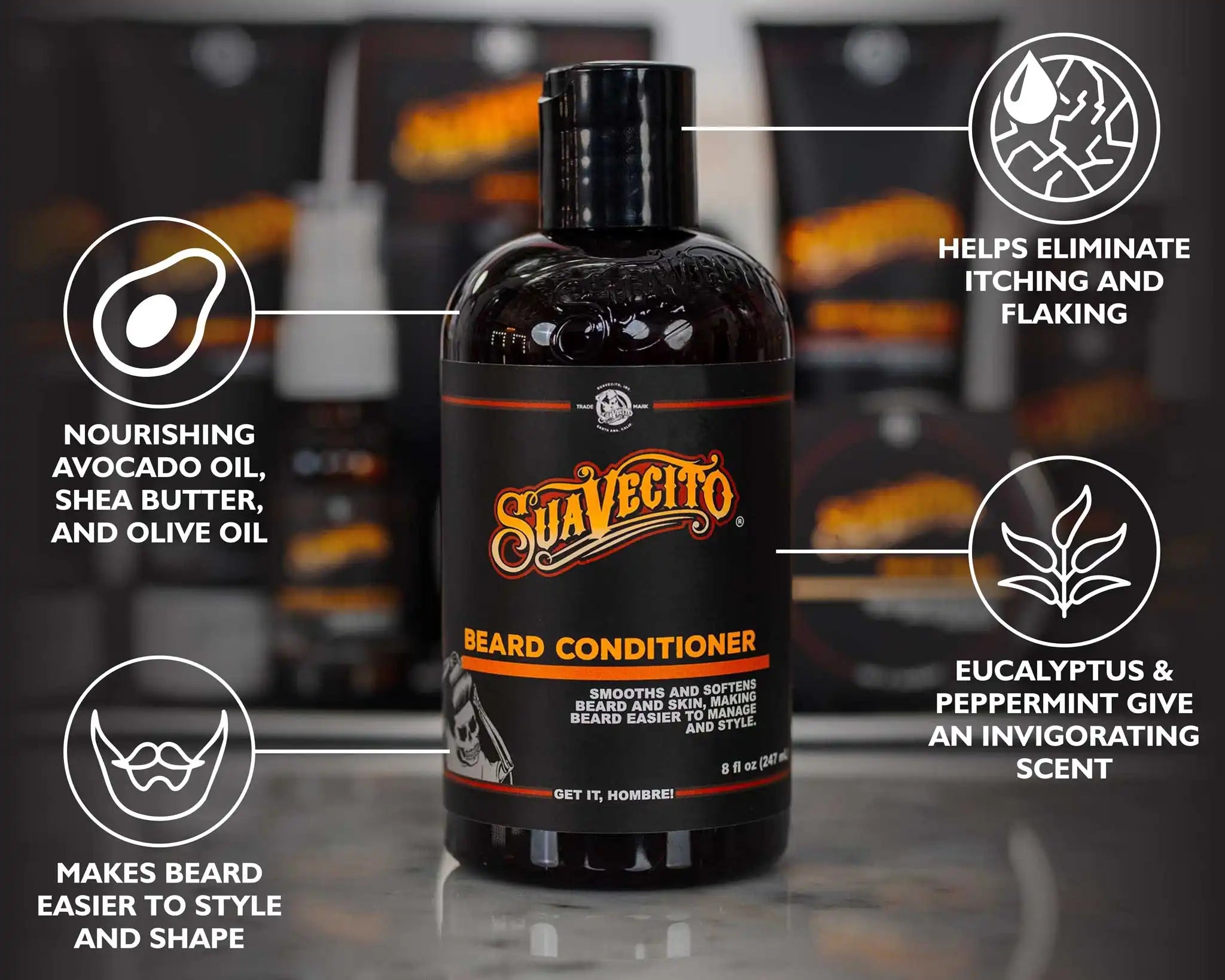 suavecitopomade.it.com