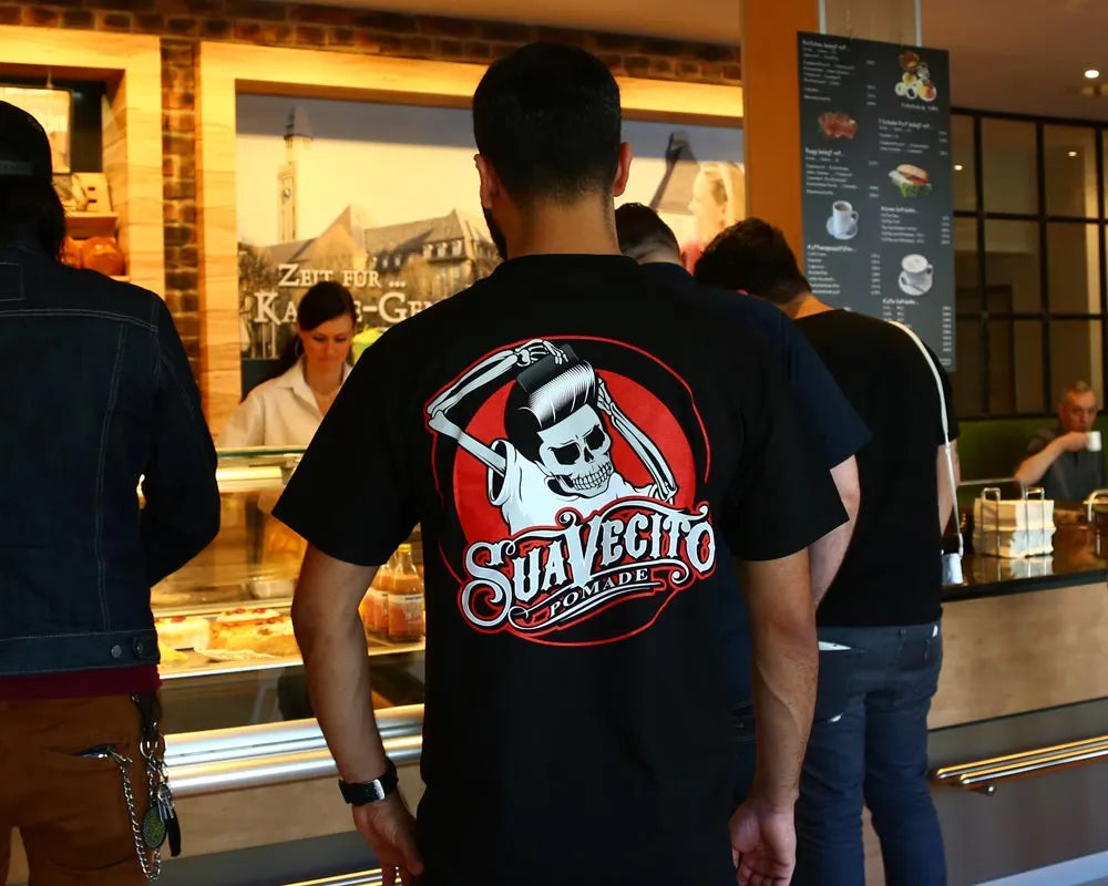 suavecitopomade.it.com