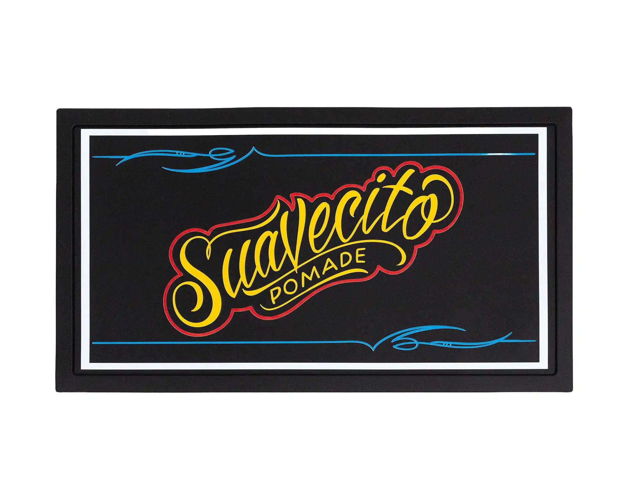 suavecitopomade.it.com
