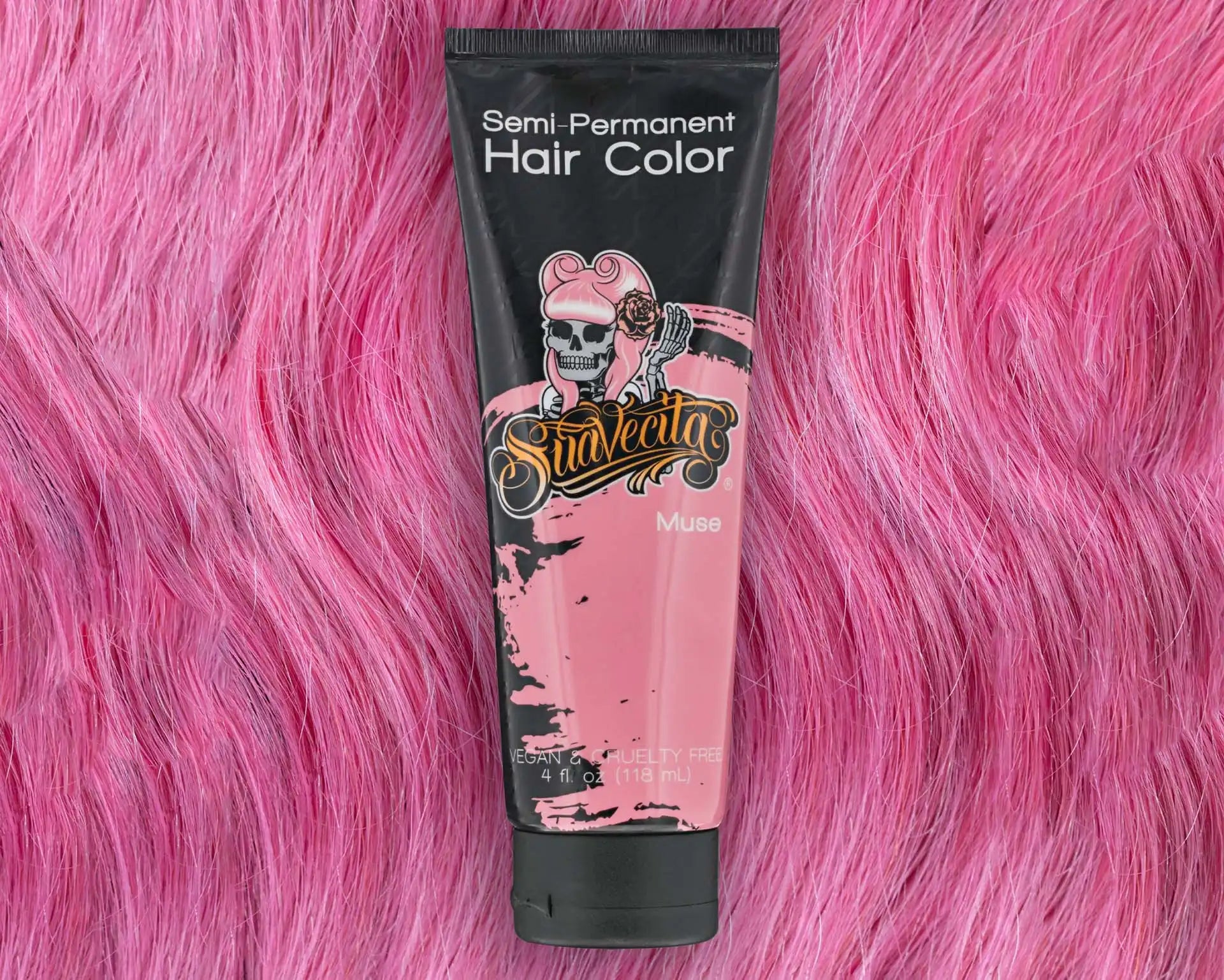 suavecitopomade.it.com