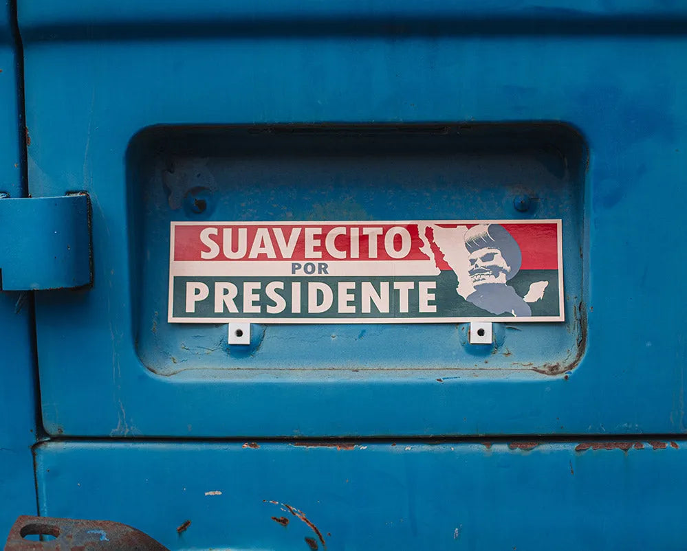 suavecitopomade.it.com