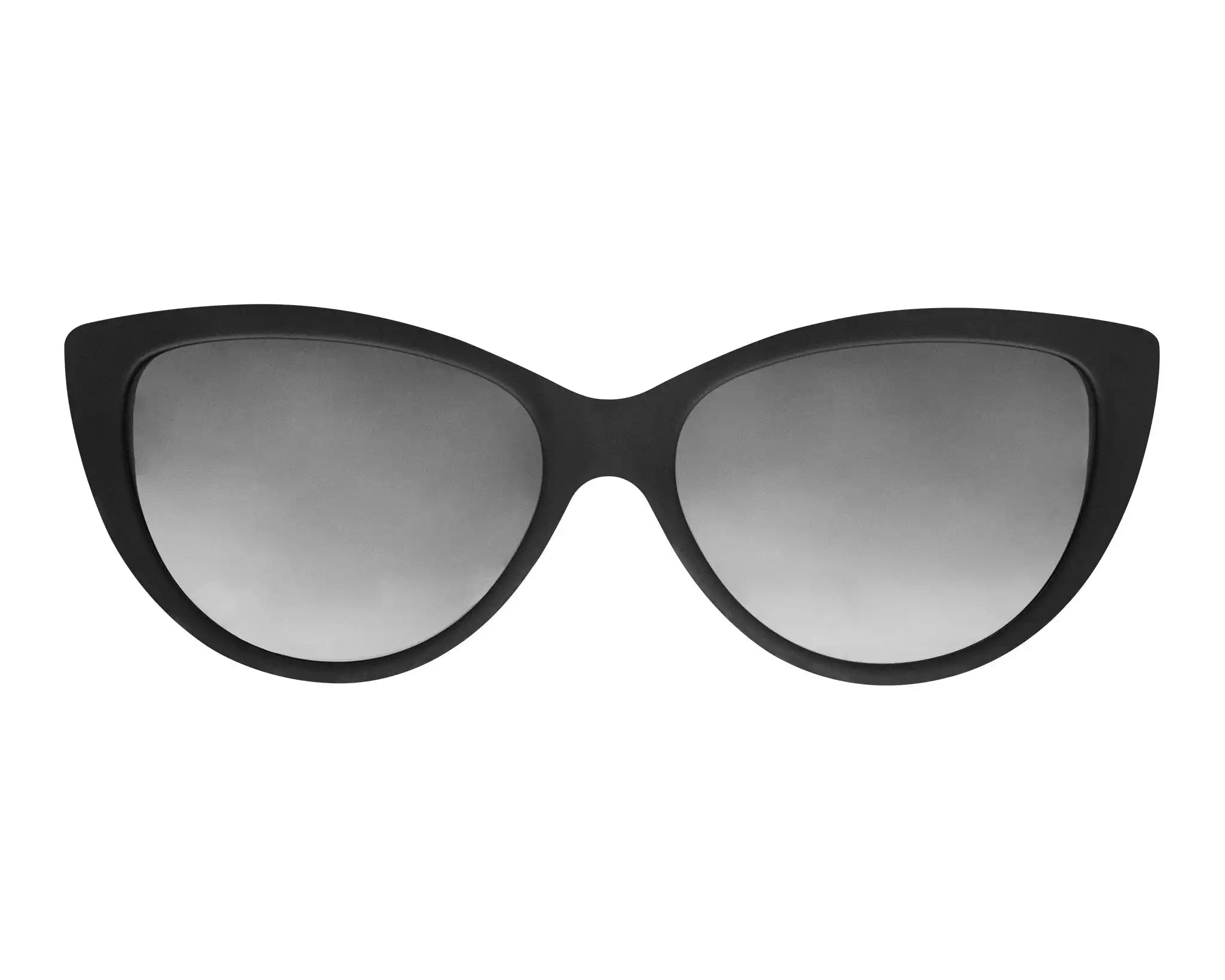 suavecitopomade.it.com