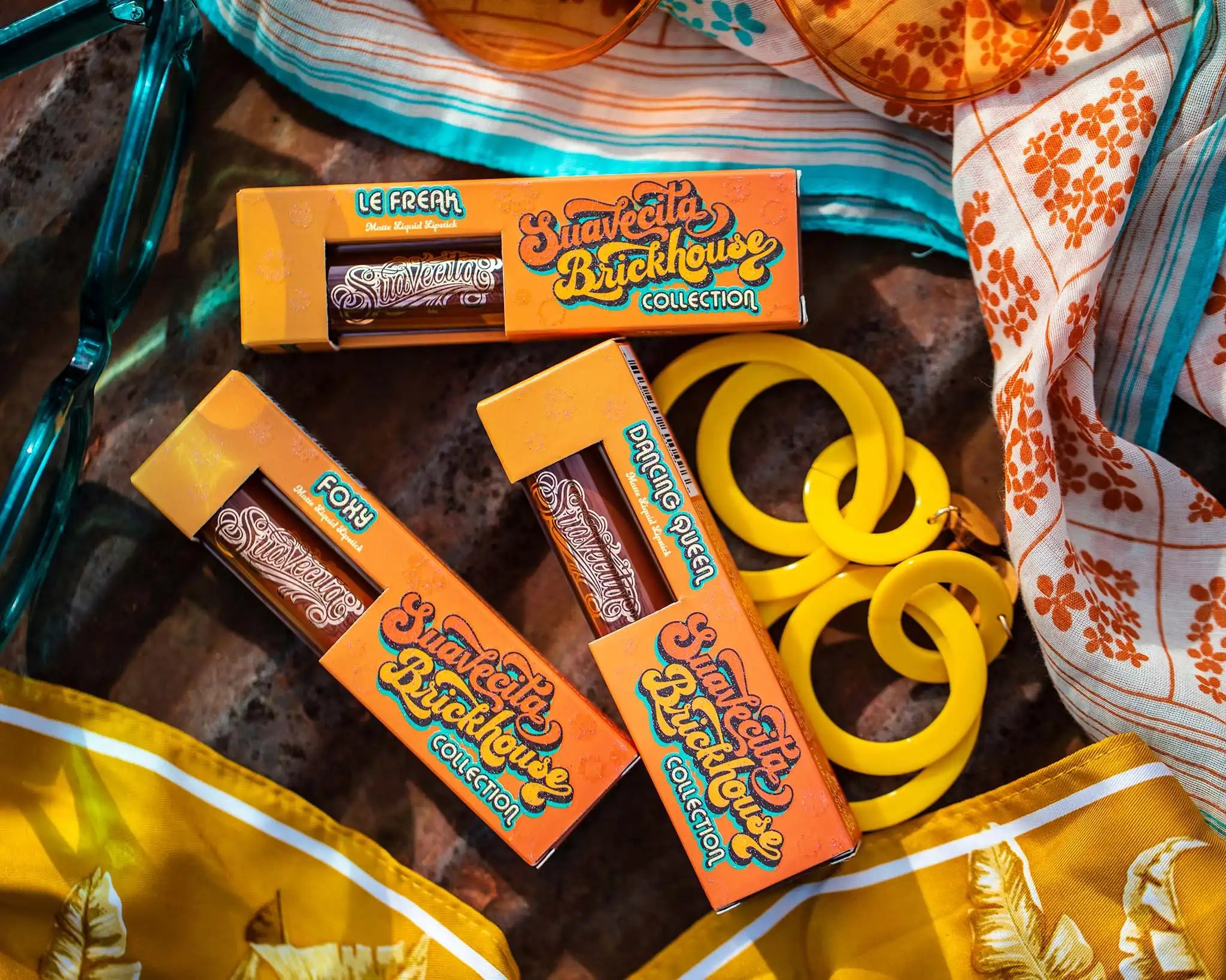 suavecitopomade.it.com