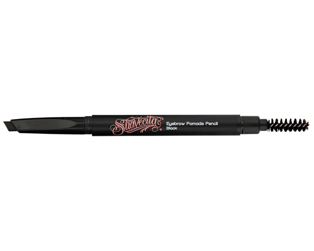 suavecitopomade.it.com