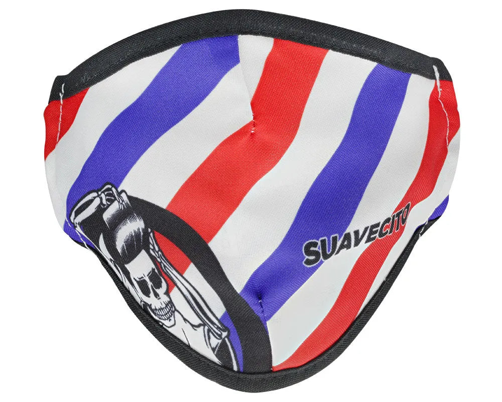 suavecitopomade.it.com