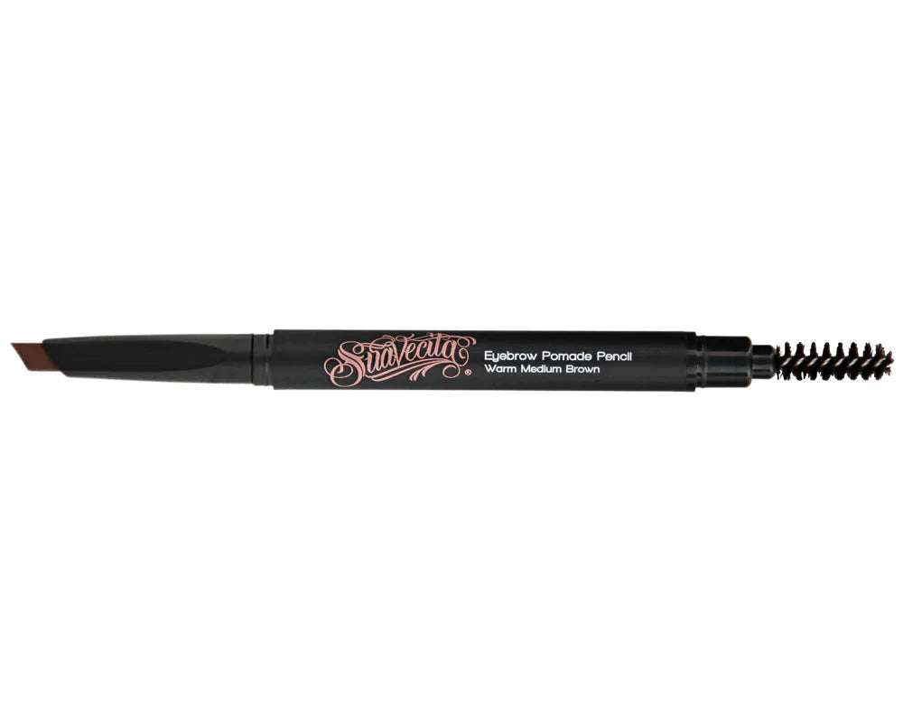 suavecitopomade.it.com