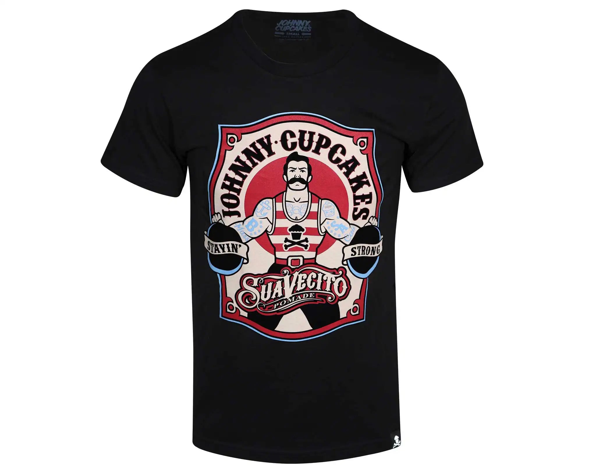 suavecitopomade.it.com