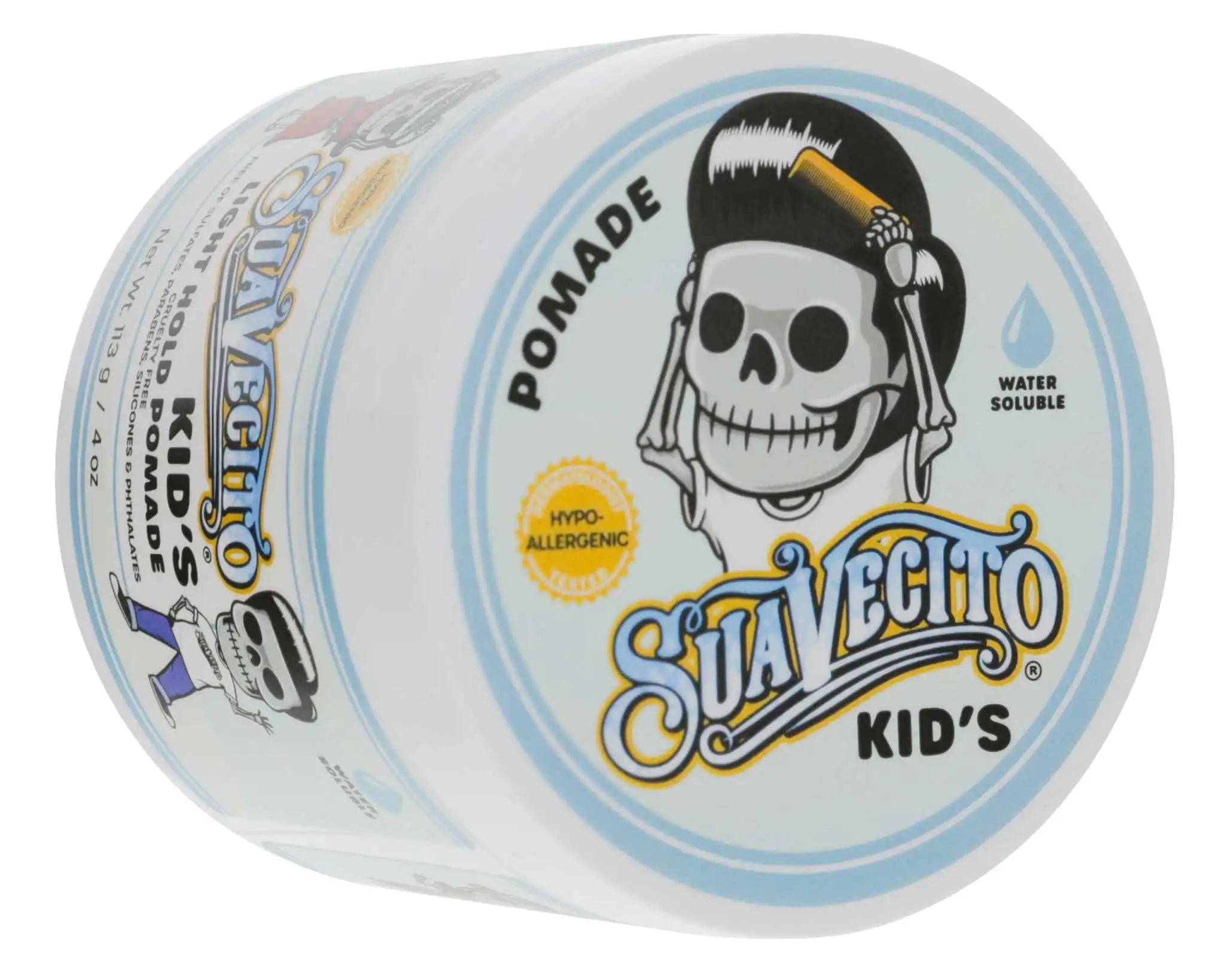 suavecitopomade.it.com