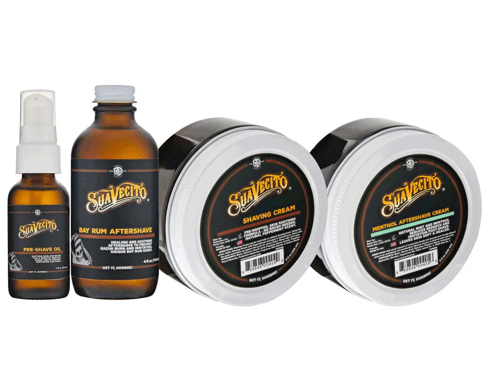 suavecitopomade.it.com