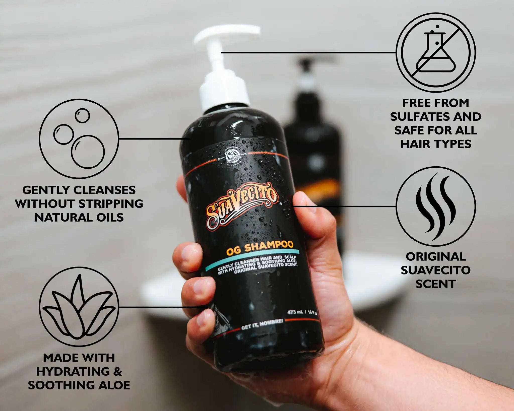 suavecitopomade.it.com