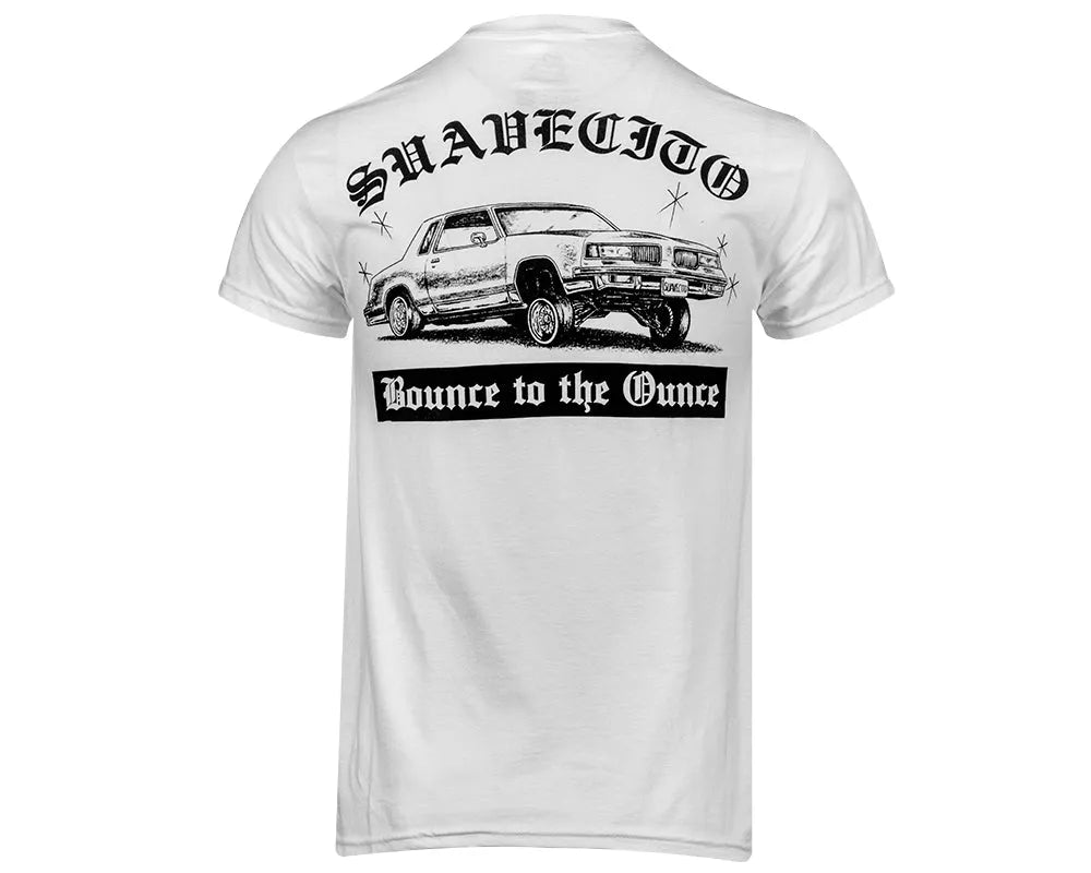 suavecitopomade.it.com