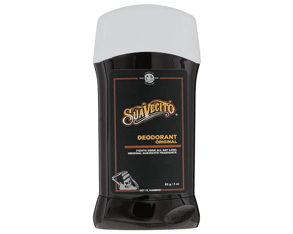 suavecitopomade.it.com