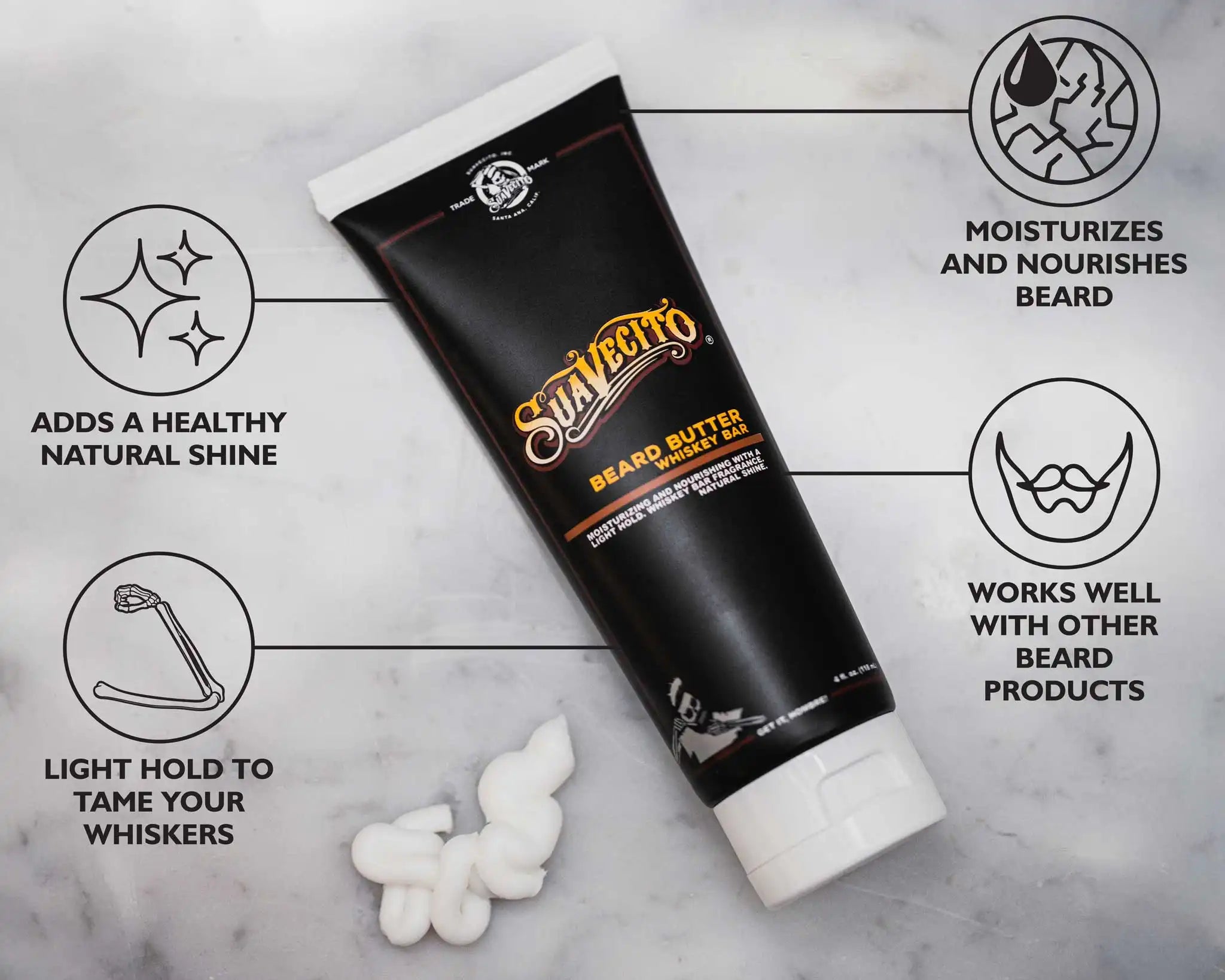 suavecitopomade.it.com