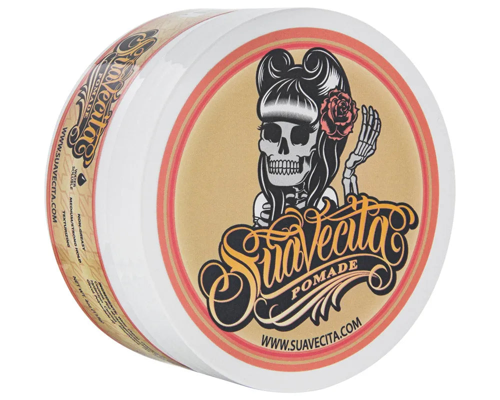 suavecitopomade.it.com