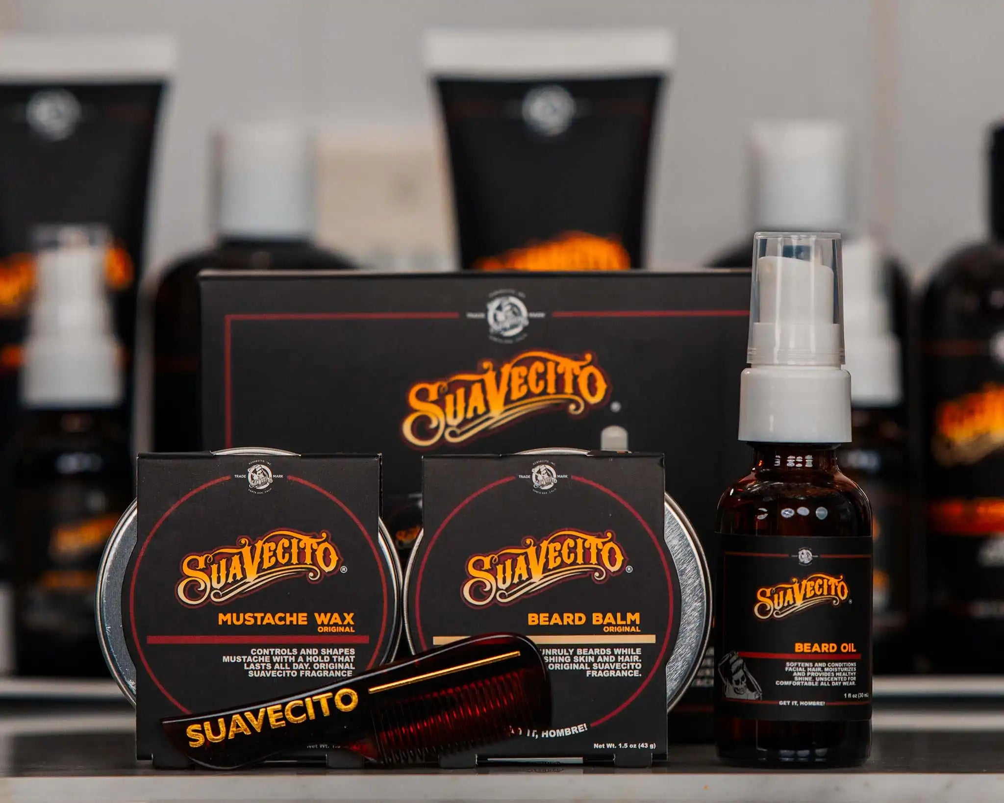 suavecitopomade.it.com