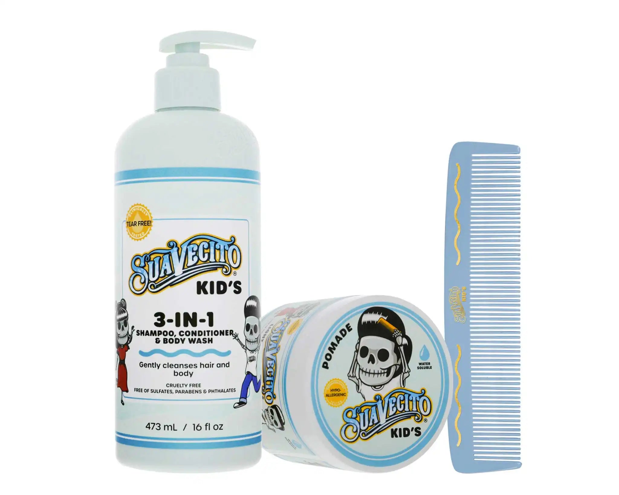 suavecitopomade.it.com