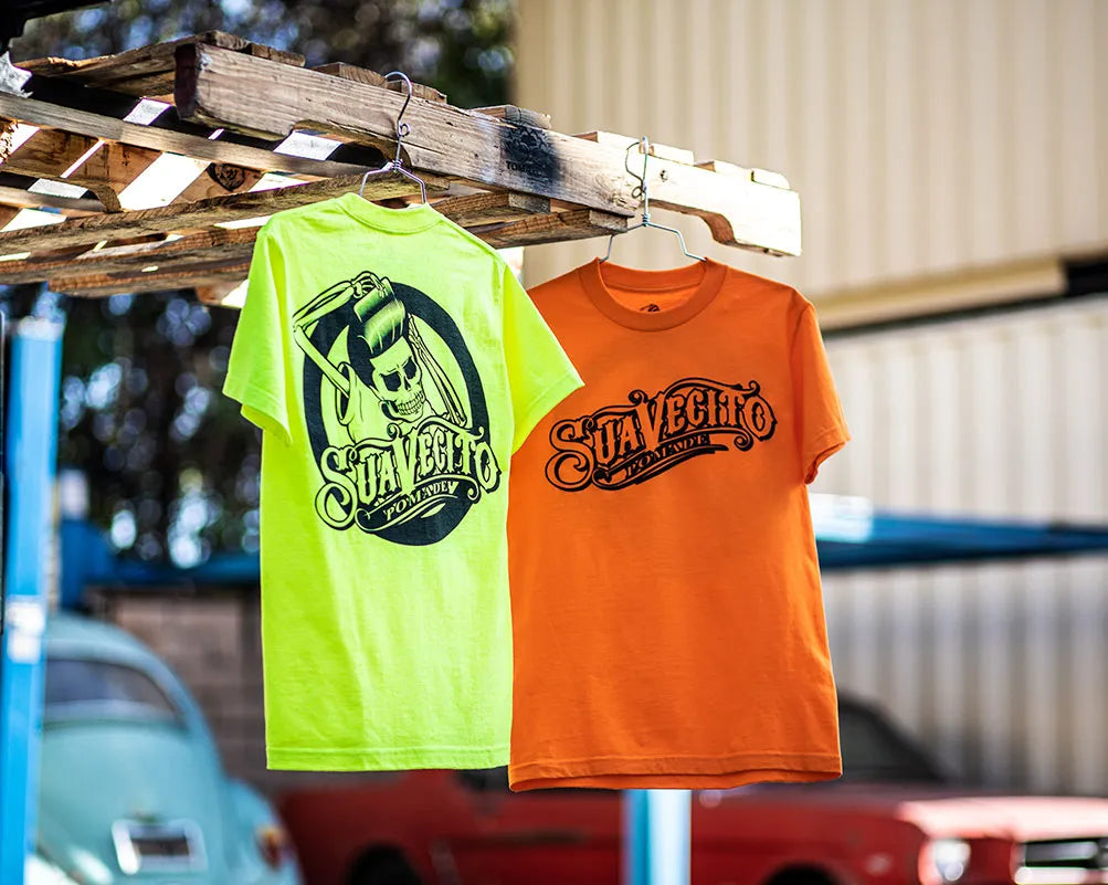 suavecitopomade.it.com