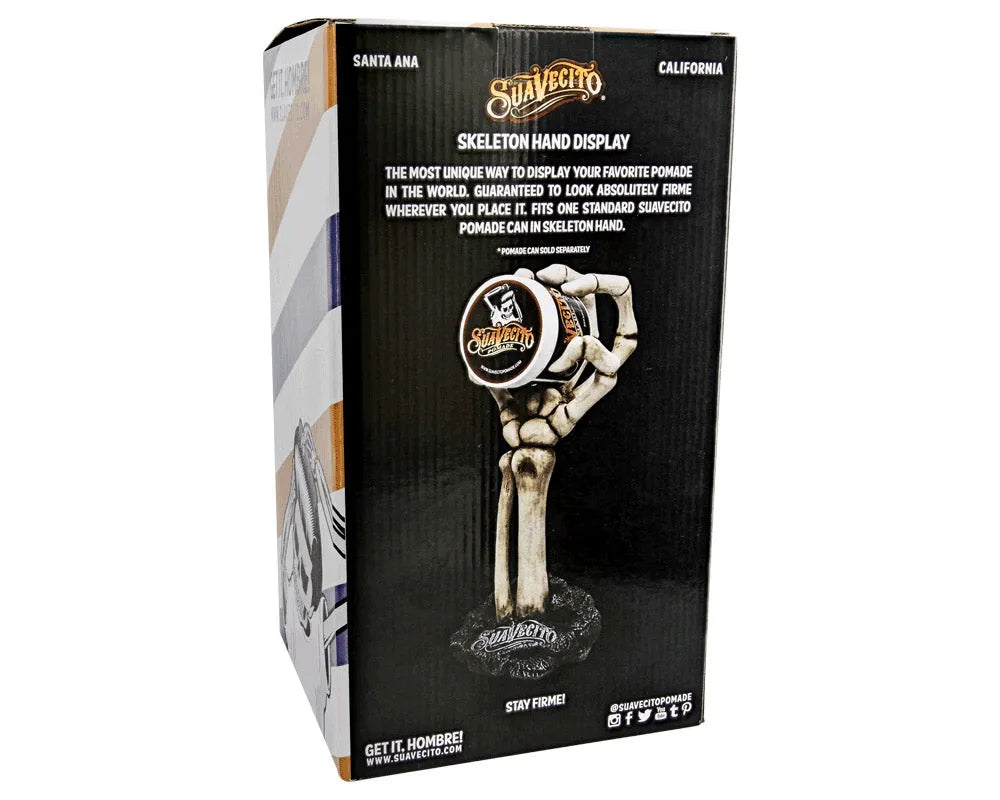 suavecitopomade.it.com
