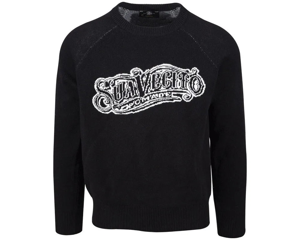 suavecitopomade.it.com