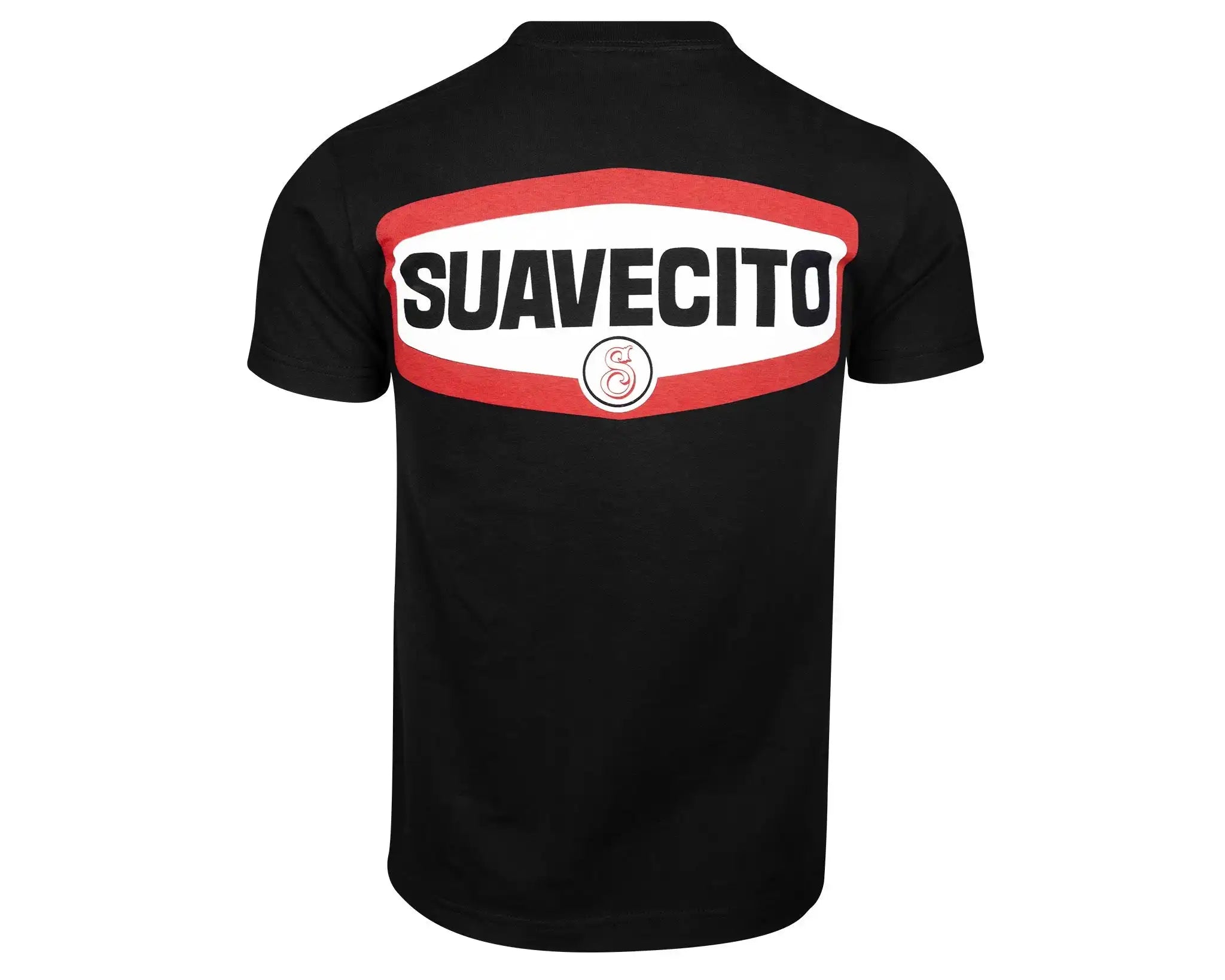suavecitopomade.it.com