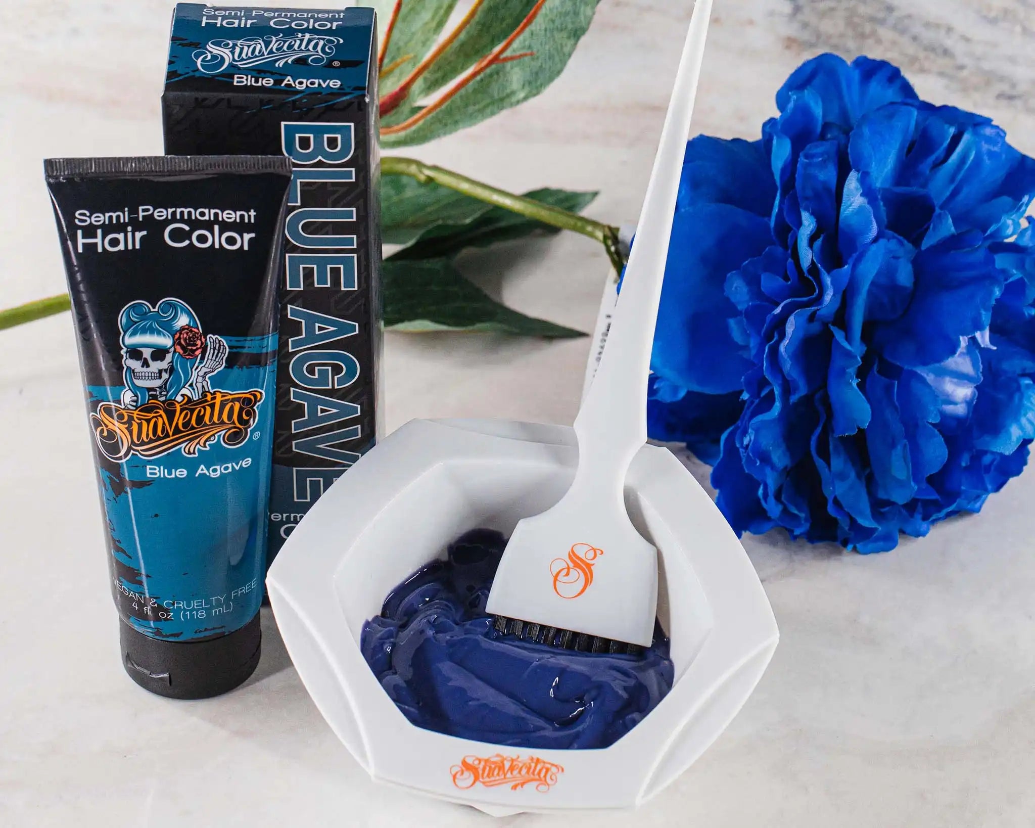 suavecitopomade.it.com