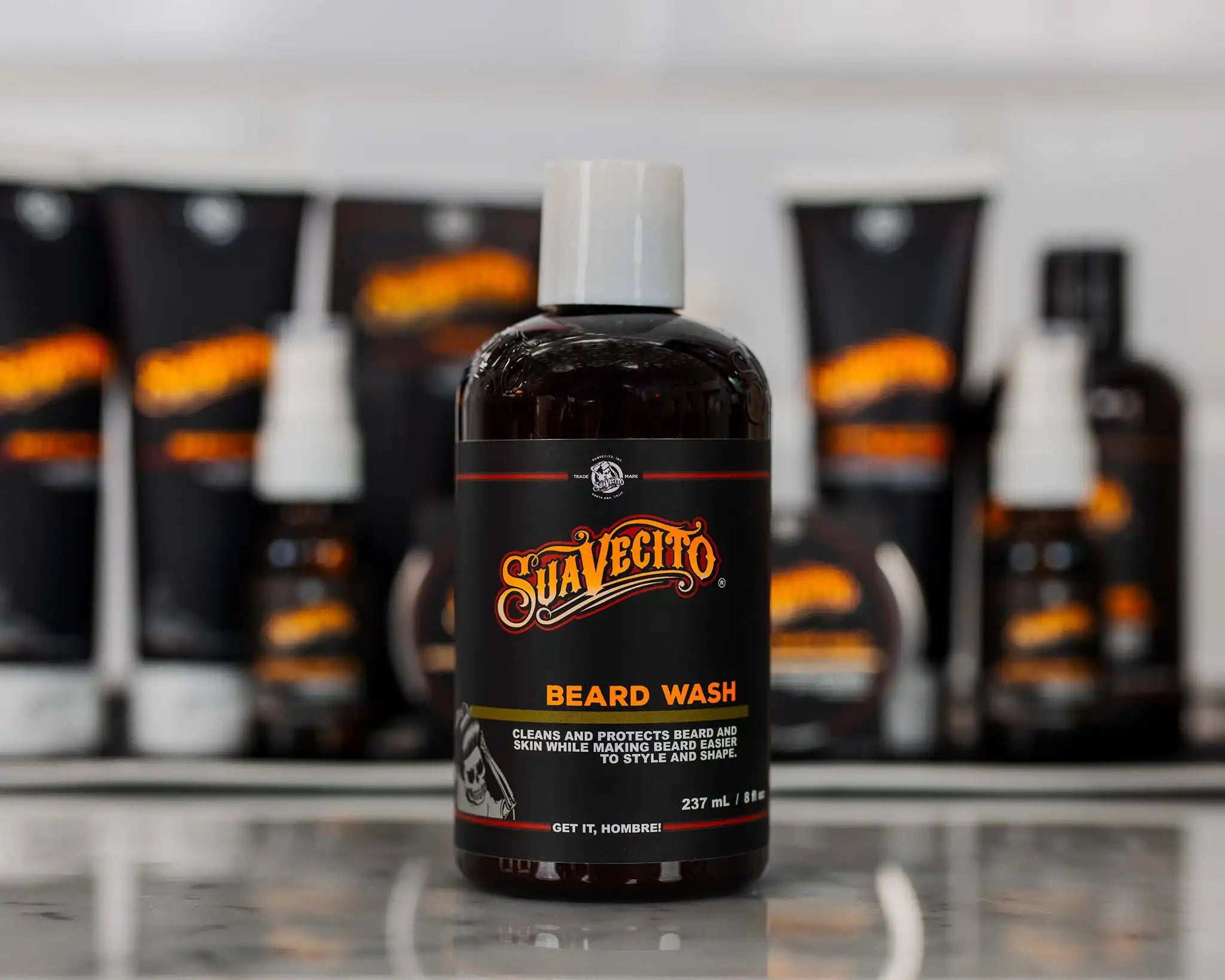 suavecitopomade.it.com