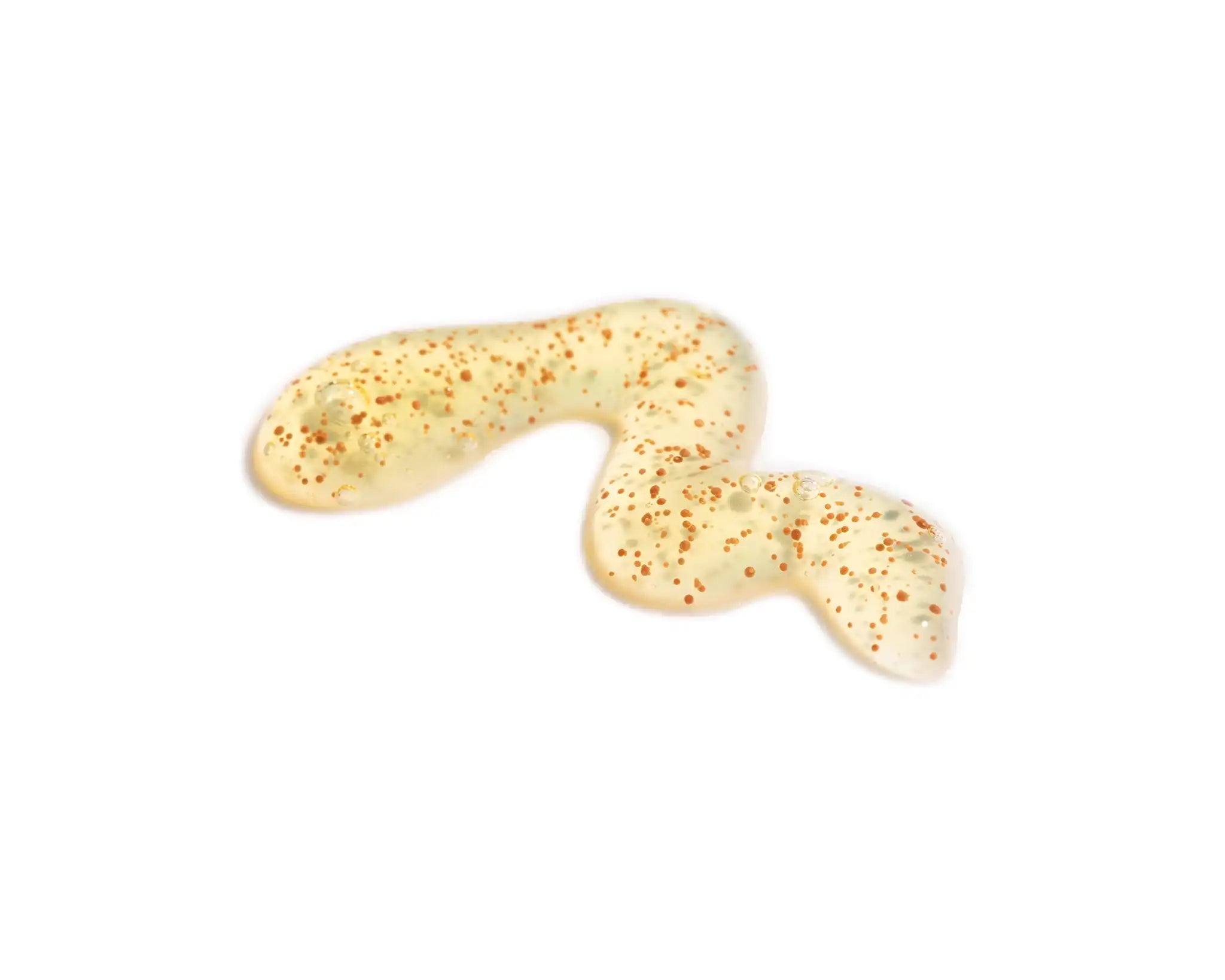 suavecitopomade.it.com