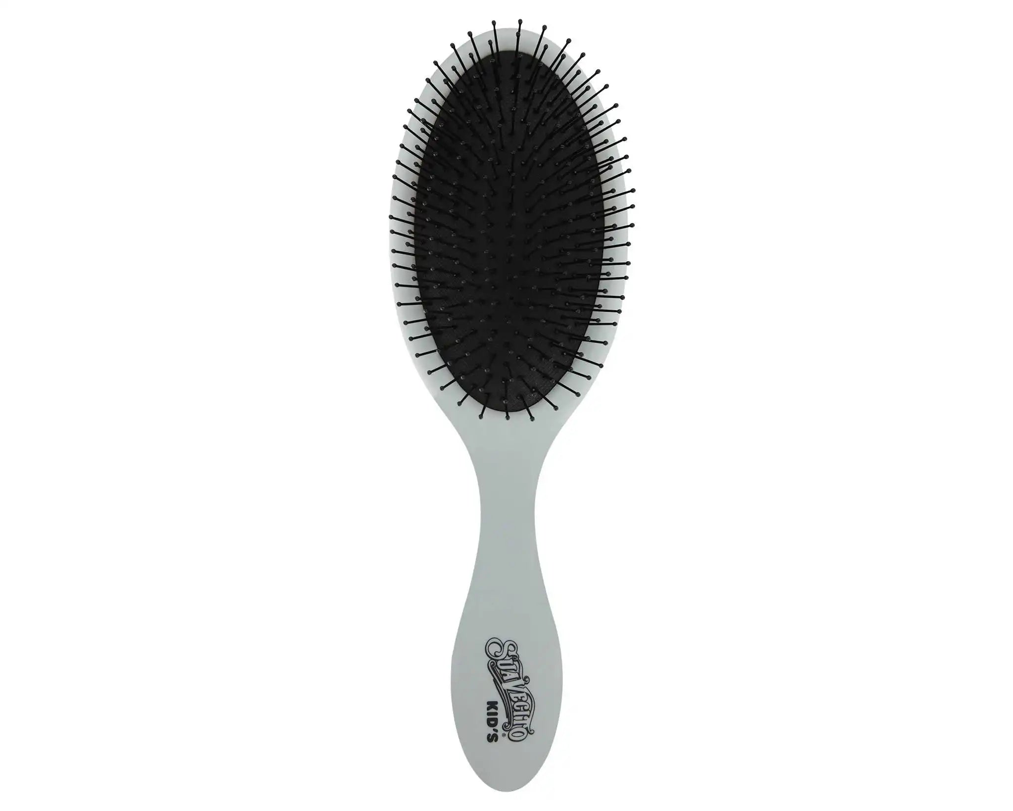 suavecitopomade.it.com