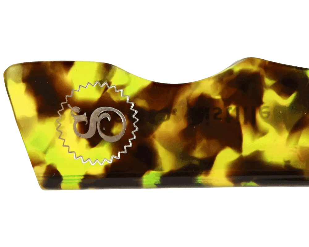 suavecitopomade.it.com