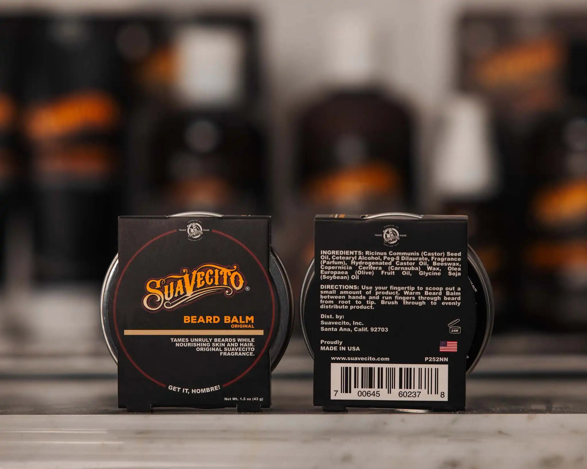 suavecitopomade.it.com