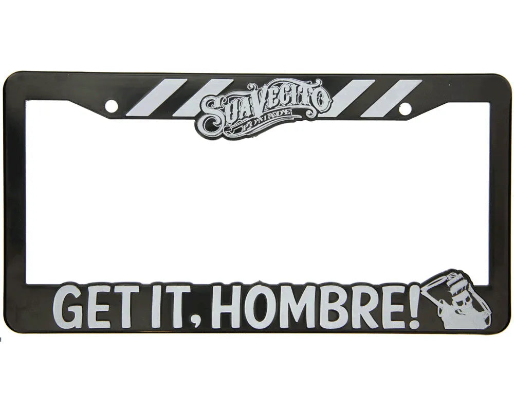 suavecitopomade.it.com