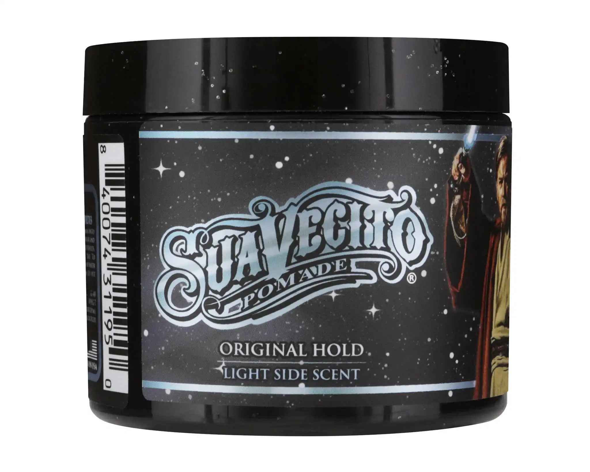 suavecitopomade.it.com