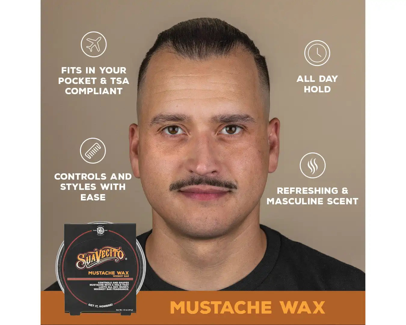 suavecitopomade.it.com