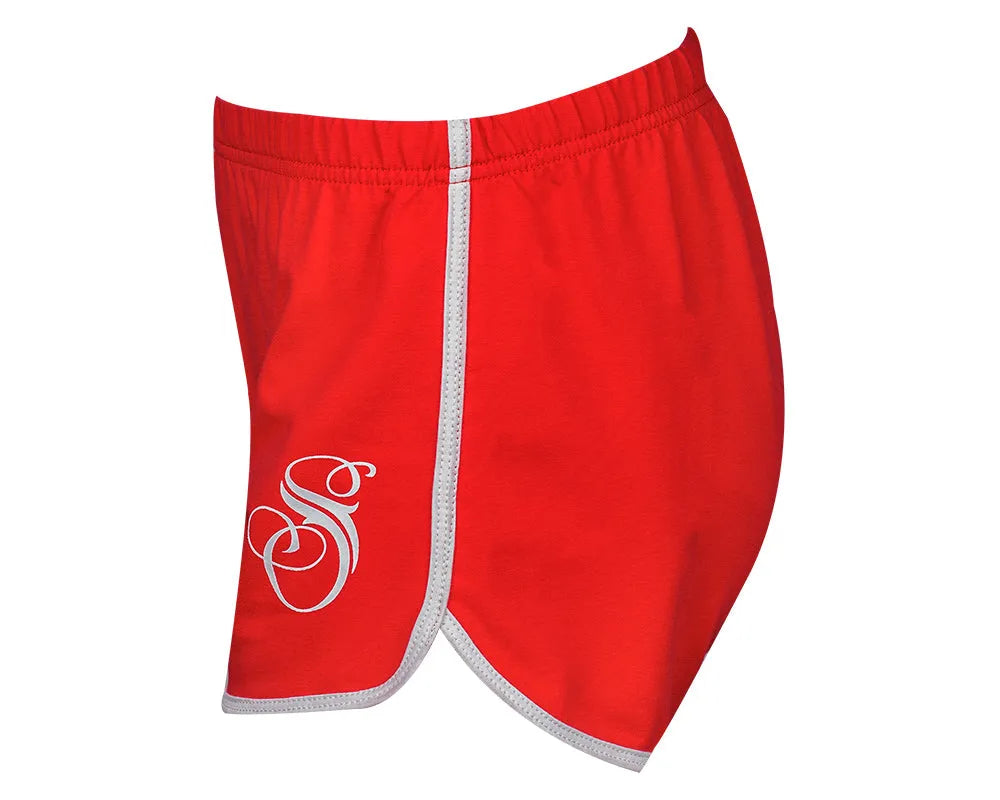 suavecitopomade.it.com
