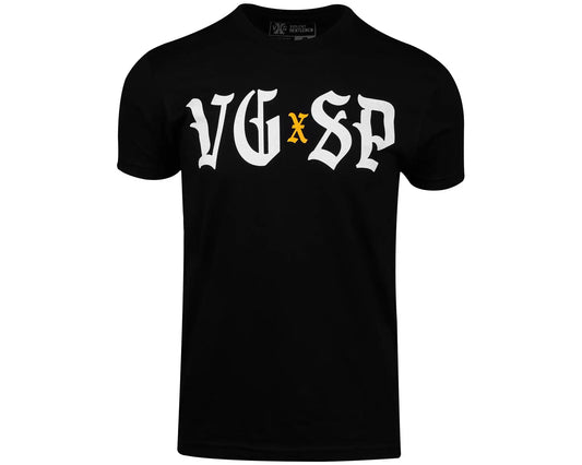 VG X SP Tee
