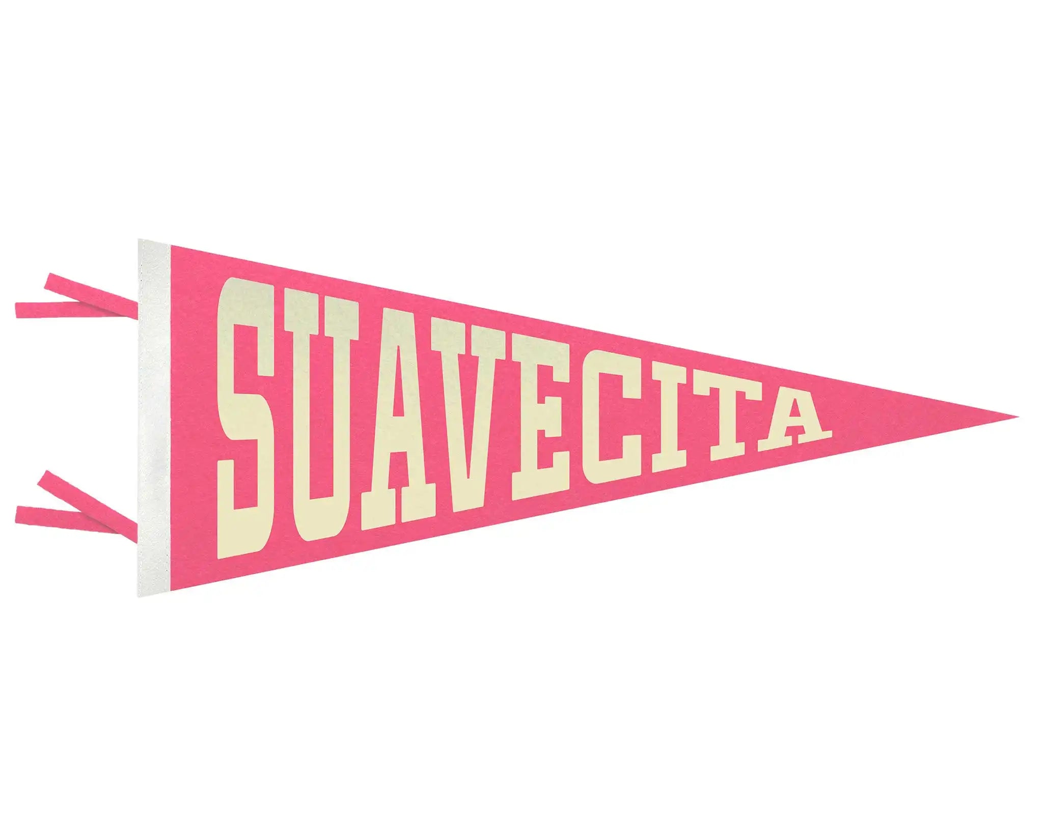 suavecitopomade.it.com
