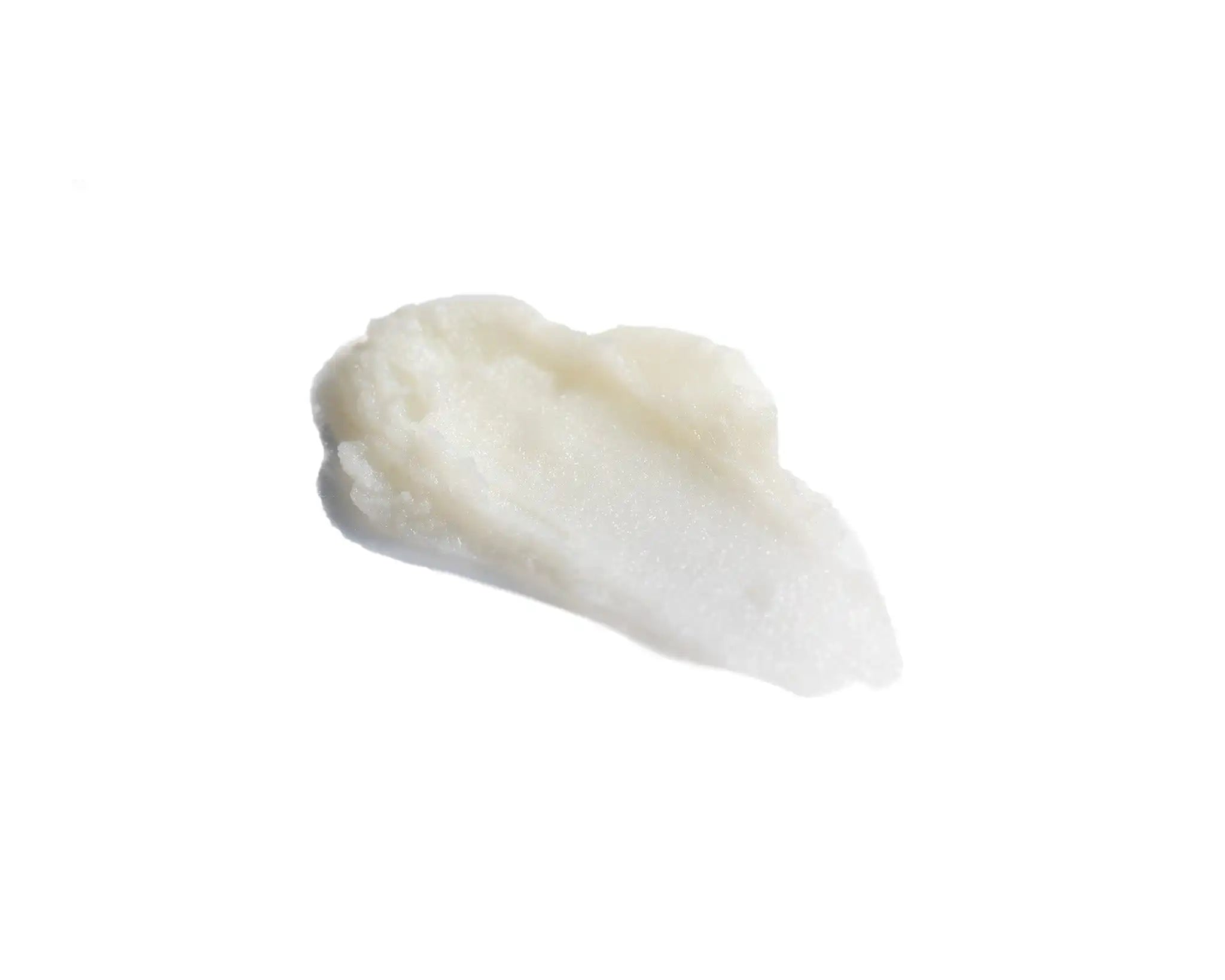 suavecitopomade.it.com