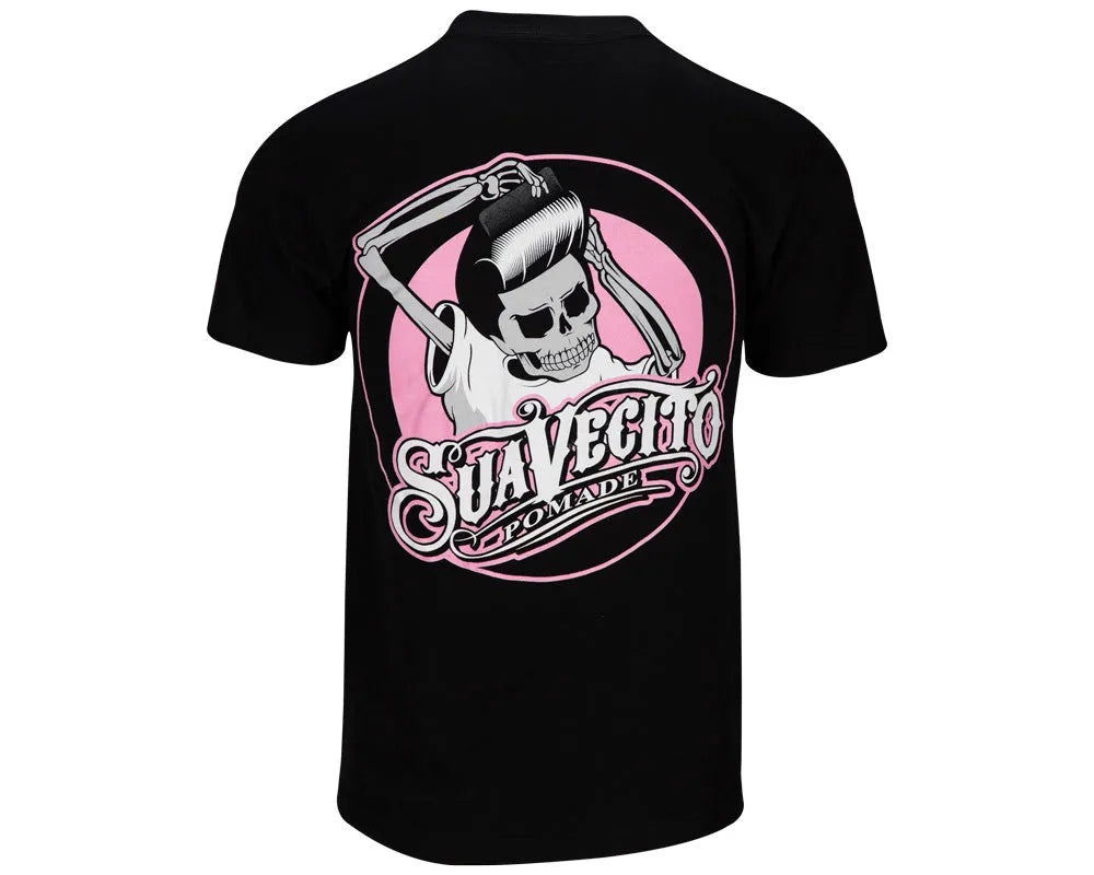 suavecitopomade.it.com