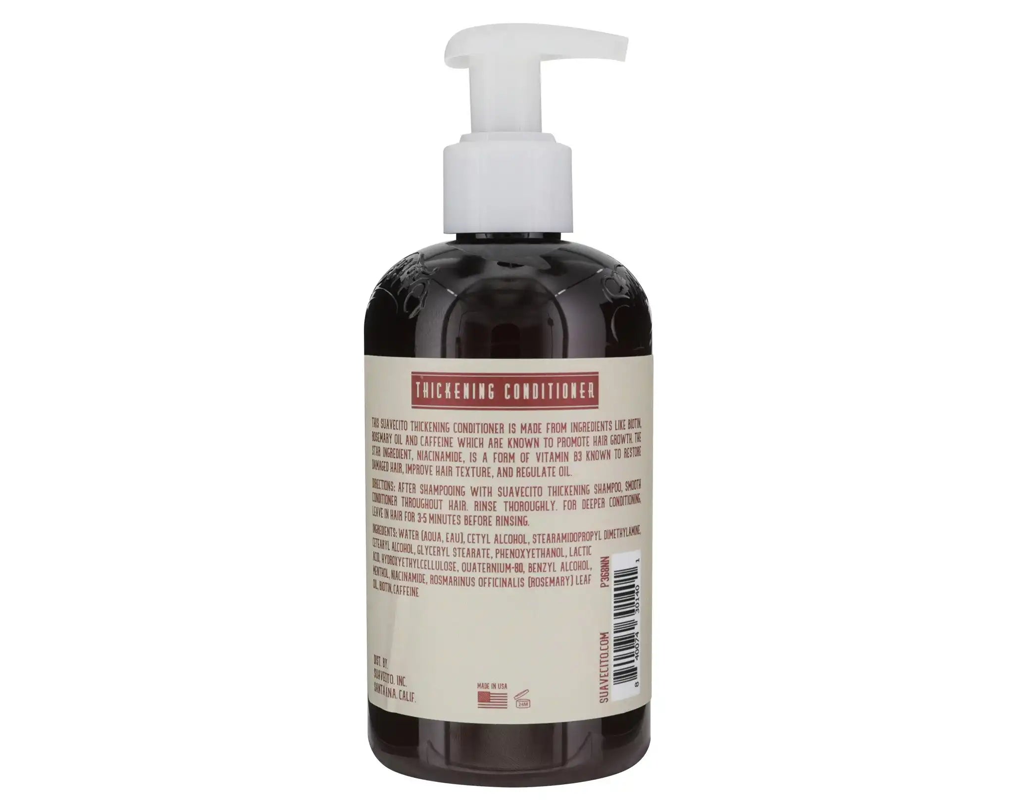 suavecitopomade.it.com