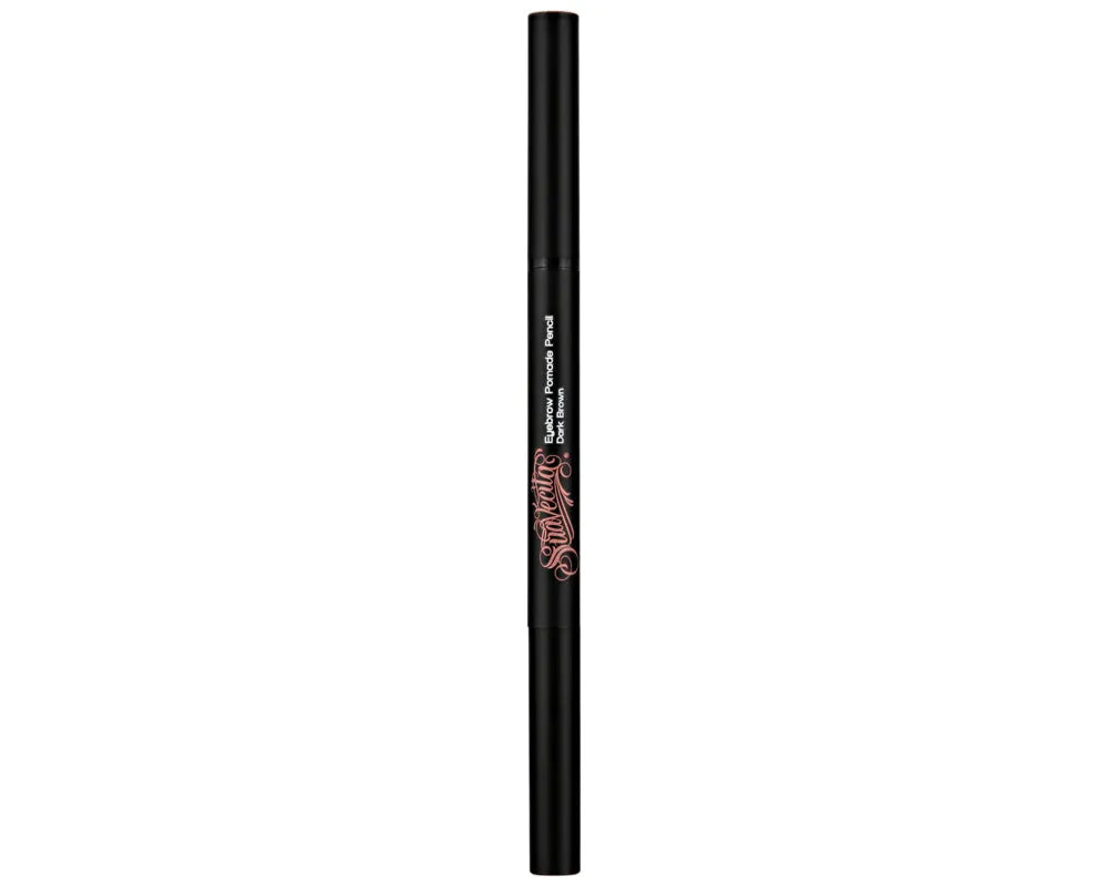 suavecitopomade.it.com