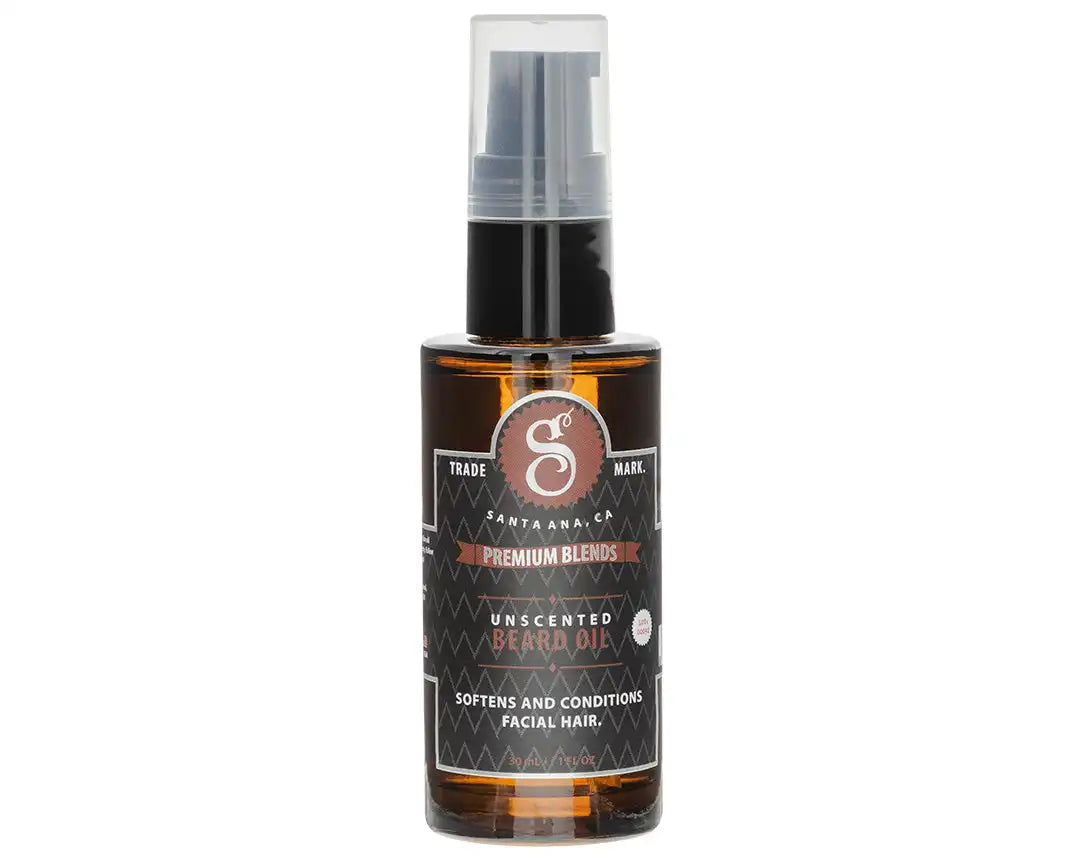 suavecitopomade.it.com