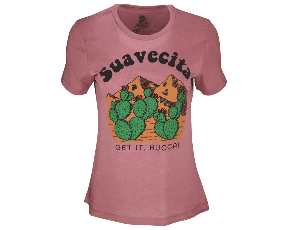 suavecitopomade.it.com