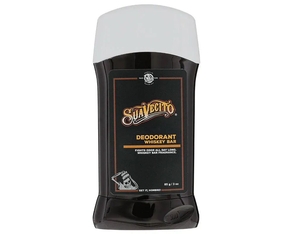 suavecitopomade.it.com