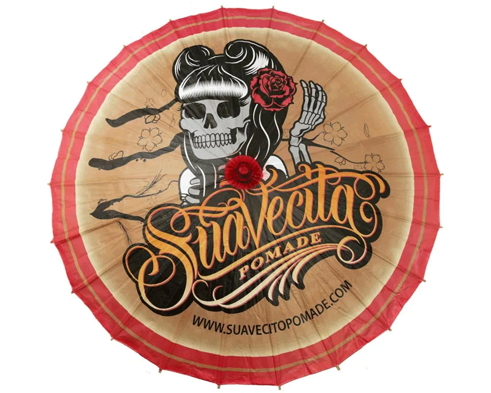 suavecitopomade.it.com