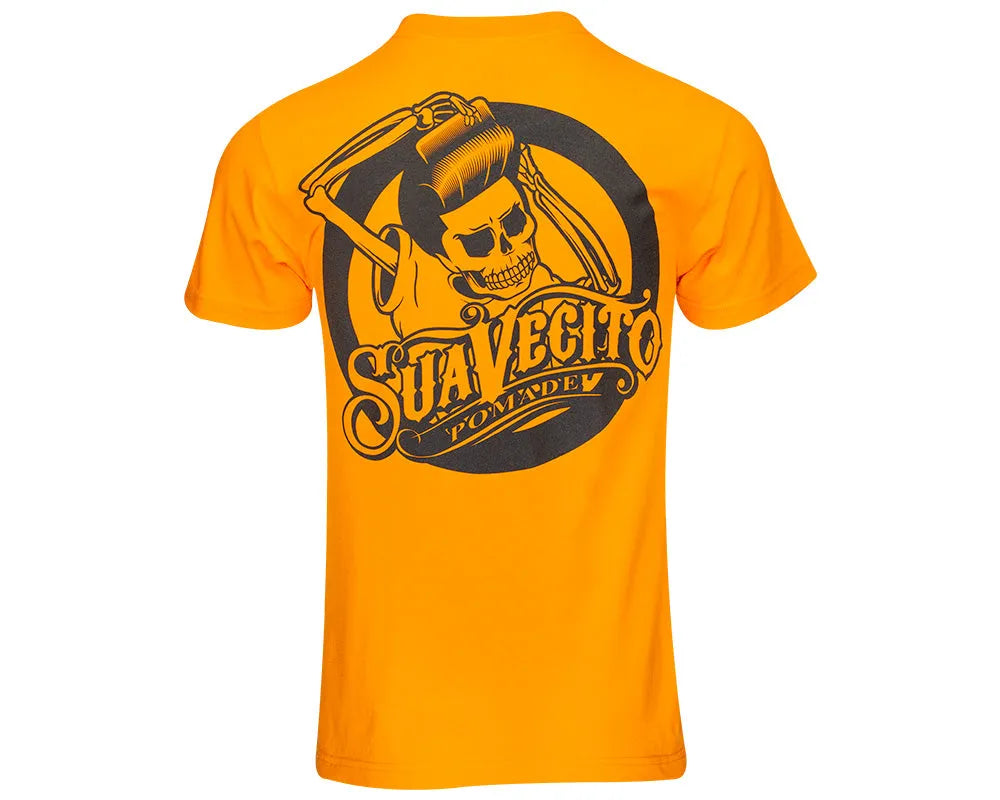 suavecitopomade.it.com