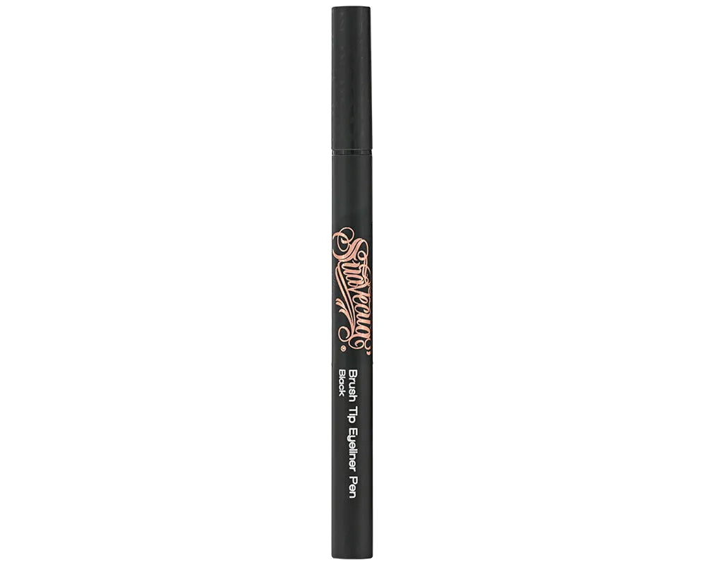 suavecitopomade.it.com